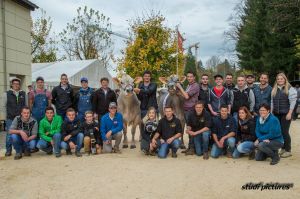 012k-Siegerfoto mit allen Helfern AR8I8082